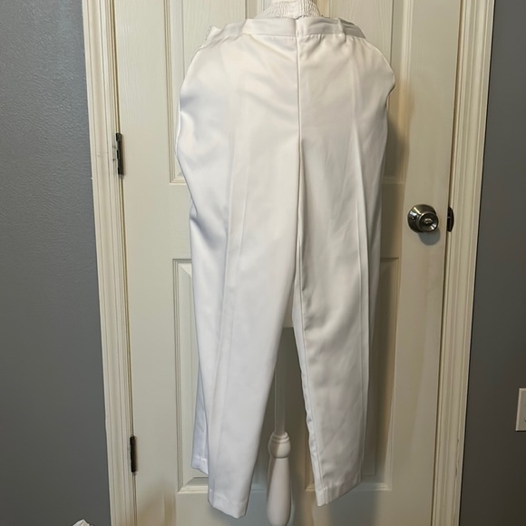 Alfred dunner pants size 14 - Picture 1 of 2